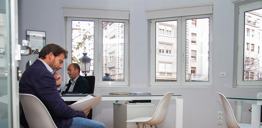 Legislación 1 Legislación